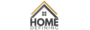 Home Defining
